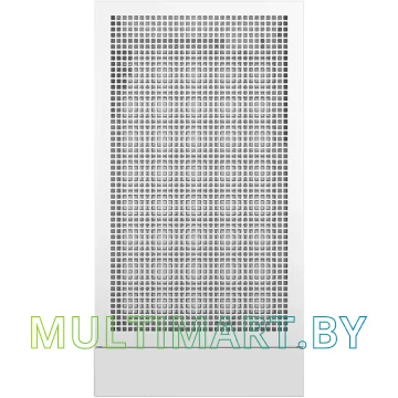Корпус DeepCool CH170 Digital WH (R-CH170-WHNPI0D-G-1) картинка 4